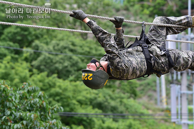 신병 1269기 2교육대 극기주 유격기초_8867.jpg