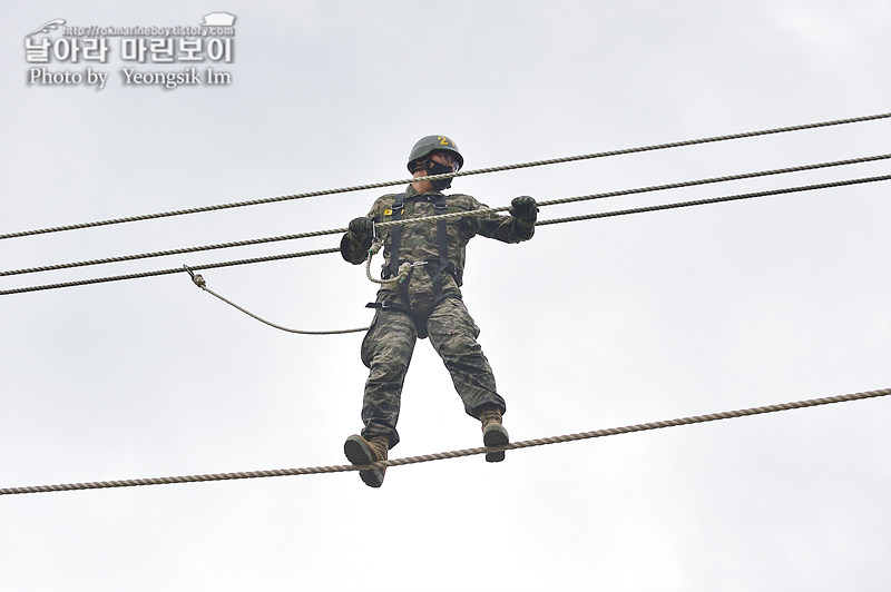 신병 1269기 2교육대 극기주 유격기초_8810.jpg