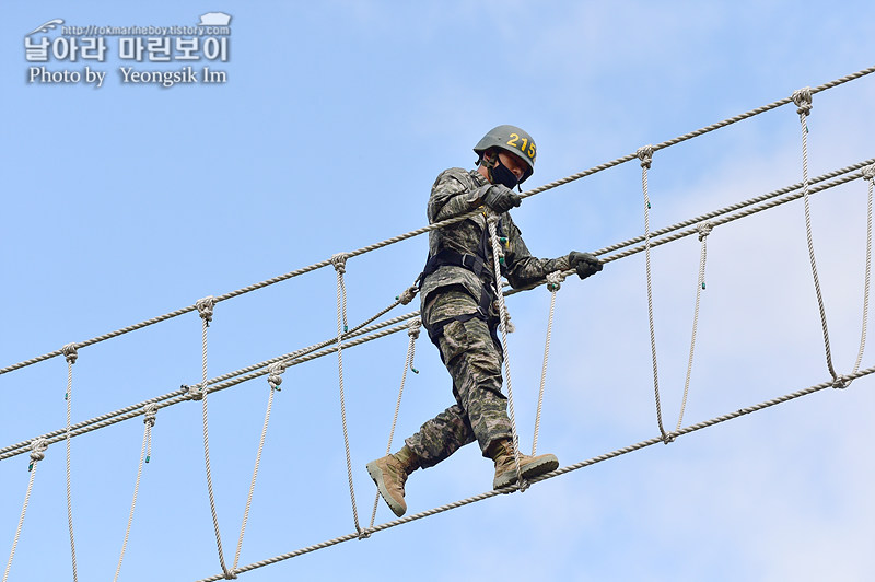 신병 1269기 2교육대 극기주 유격기초_8919.jpg