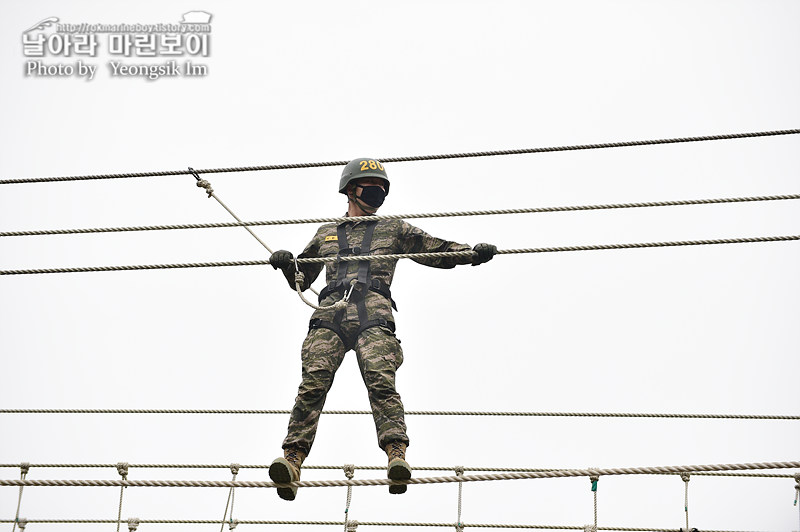 신병 1269기 2교육대 극기주 유격기초_8788.jpg