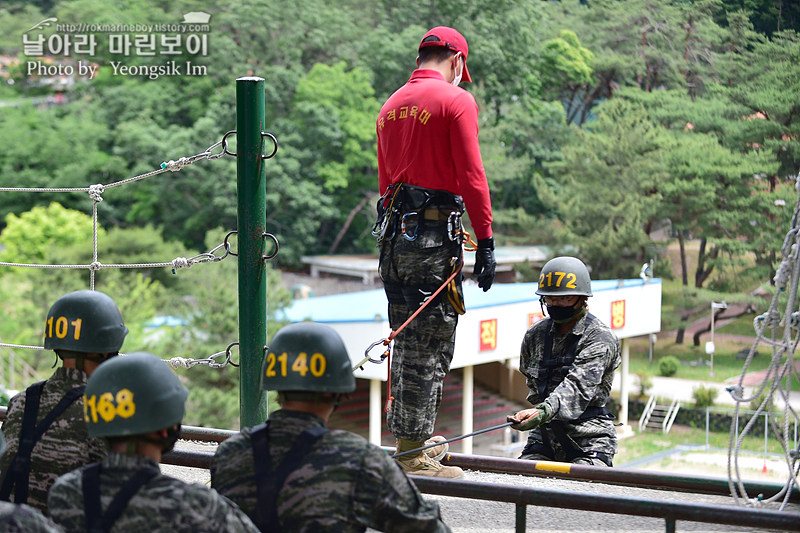 신병 1269기 2교육대 극기주 유격기초_8282.jpg