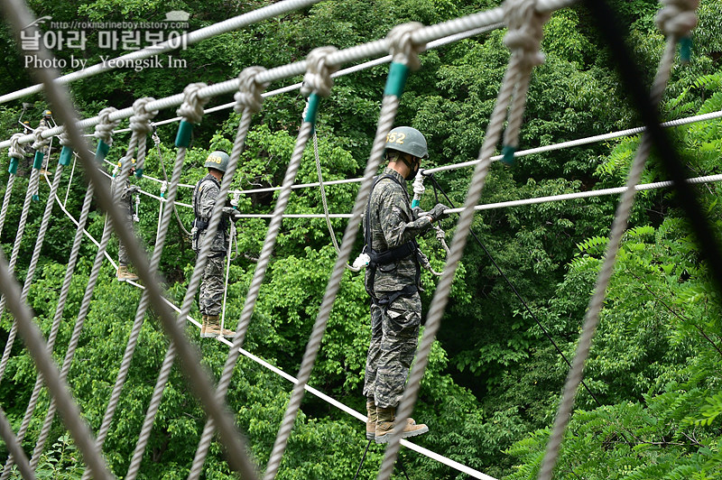 신병 1269기 2교육대 극기주 유격기초_8347.jpg