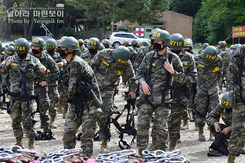 신병 1269기 2교육대 극기주 유격기초_7477_1.jpg