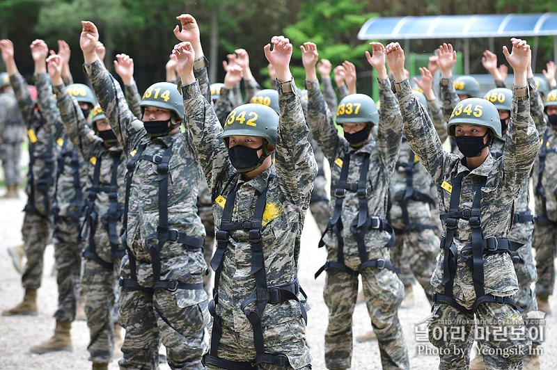 신병 1269기 2교육대 극기주 유격기초_8770.jpg