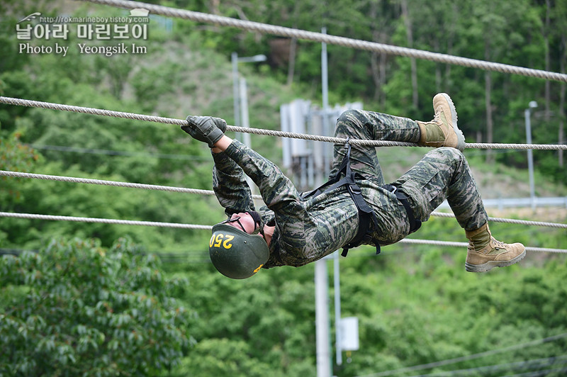 신병 1269기 2교육대 극기주 유격기초_8339.jpg