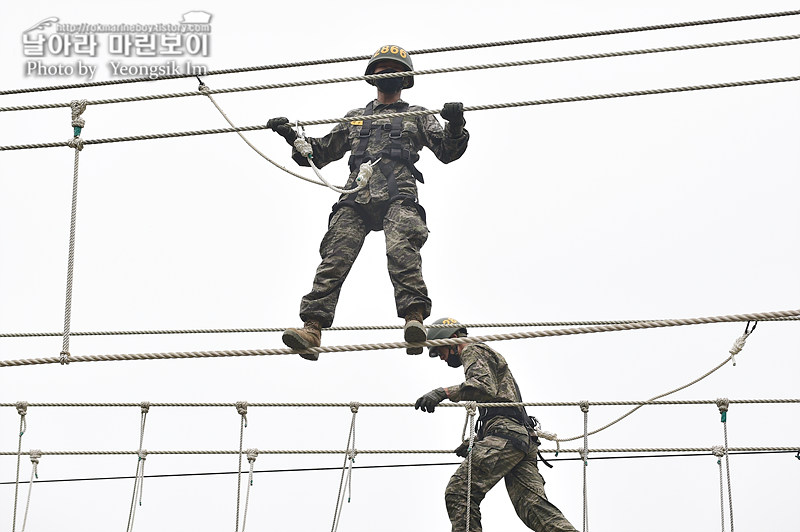 신병 1269기 2교육대 극기주 유격기초_8792.jpg