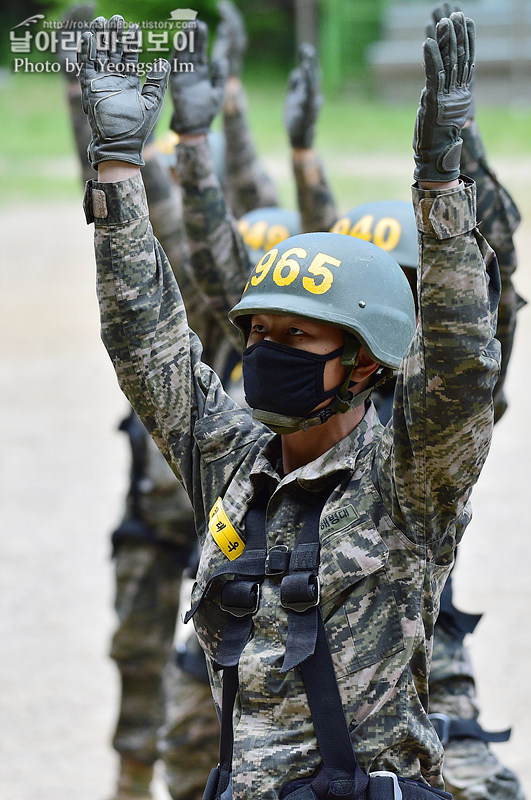 신병 1269기 2교육대 극기주 유격기초_8911.jpg