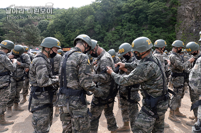 신병 1269기 2교육대 극기주 유격기초_7466.jpg