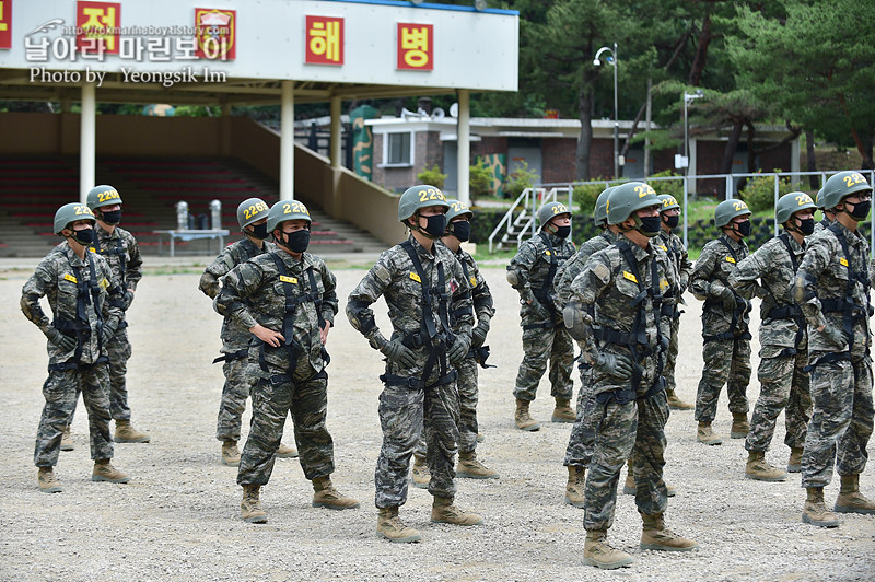 신병 1269기 2교육대 극기주 유격기초_8300.jpg