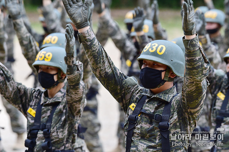 신병 1269기 2교육대 극기주 유격기초_8908.jpg