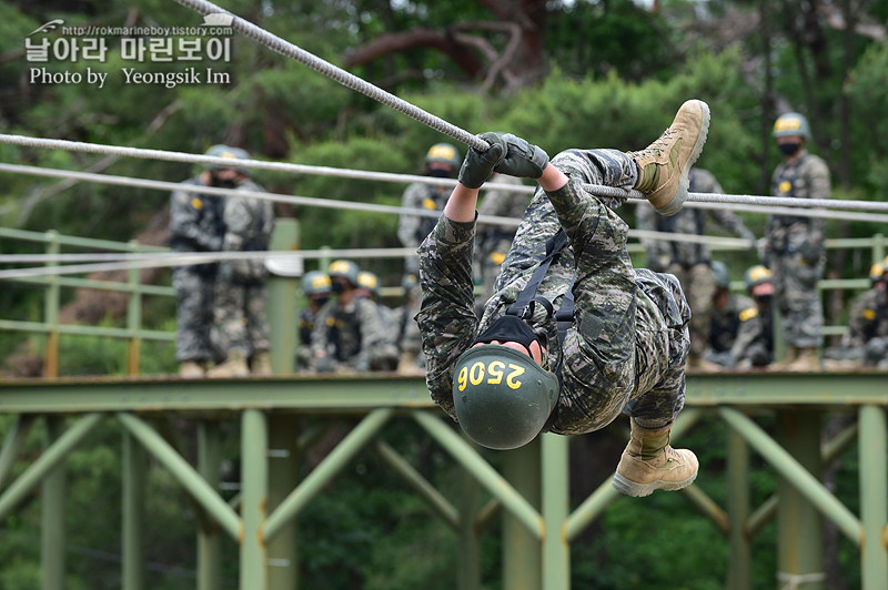 신병 1269기 2교육대 극기주 유격기초_8337.jpg