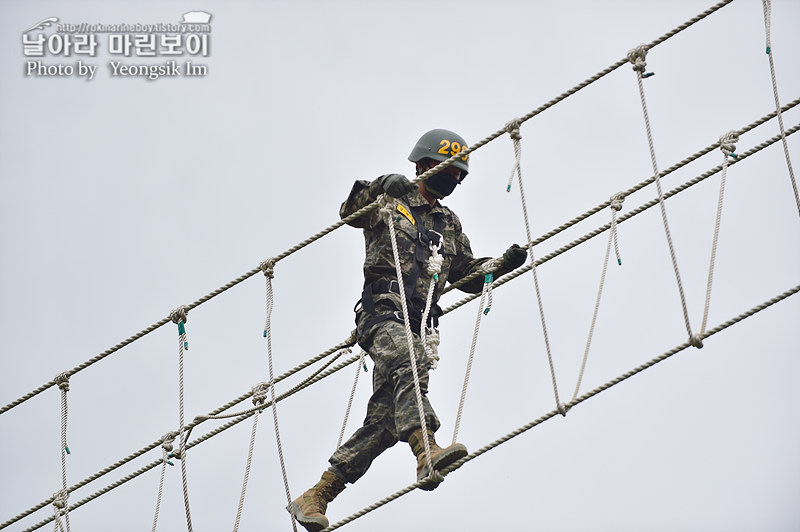 신병 1269기 2교육대 극기주 유격기초_8829.jpg