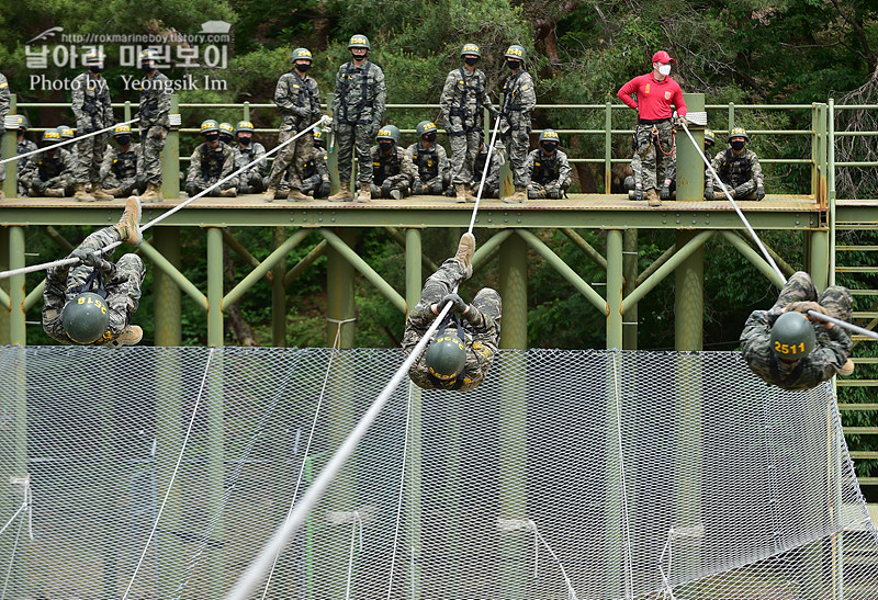 신병 1269기 2교육대 극기주 유격기초_8330.jpg