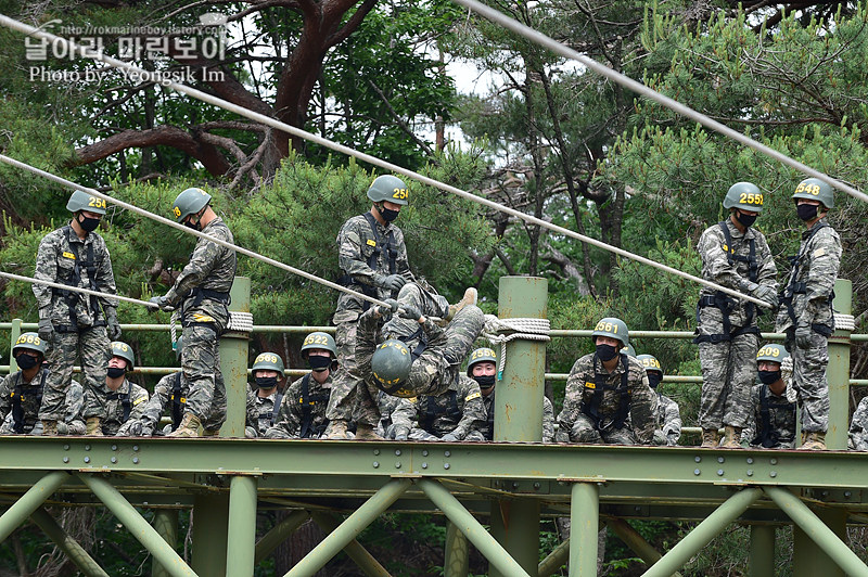 신병 1269기 2교육대 극기주 유격기초_8344.jpg