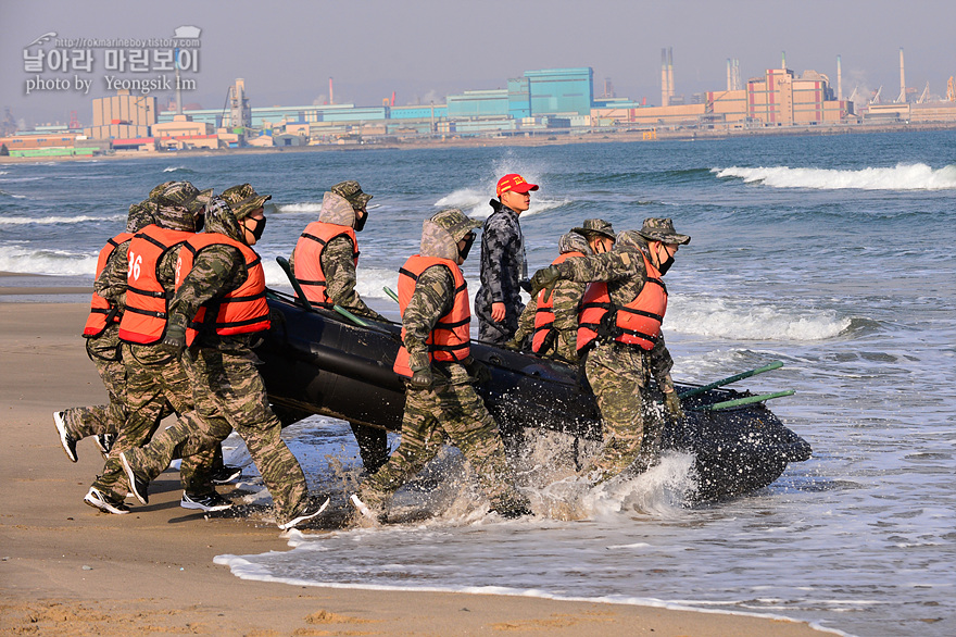 신병1289기4주차2교육대4주차추가1_6553.jpg