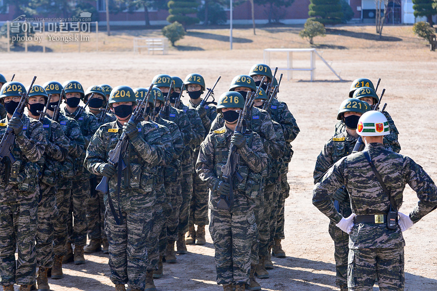 신병1289기4주차2교육대4주차추가2_7020_1.jpg