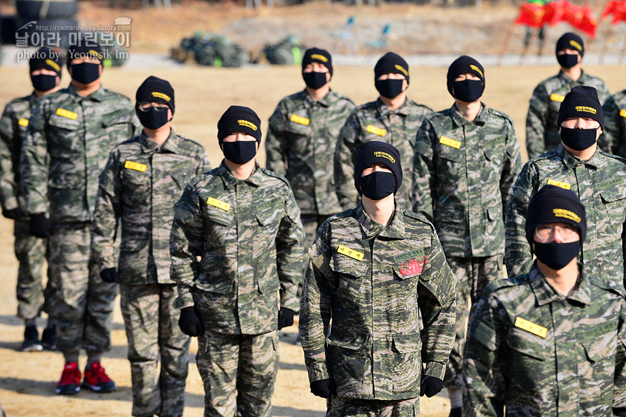신병1289기4주차1교육대4주차1_6715.jpg