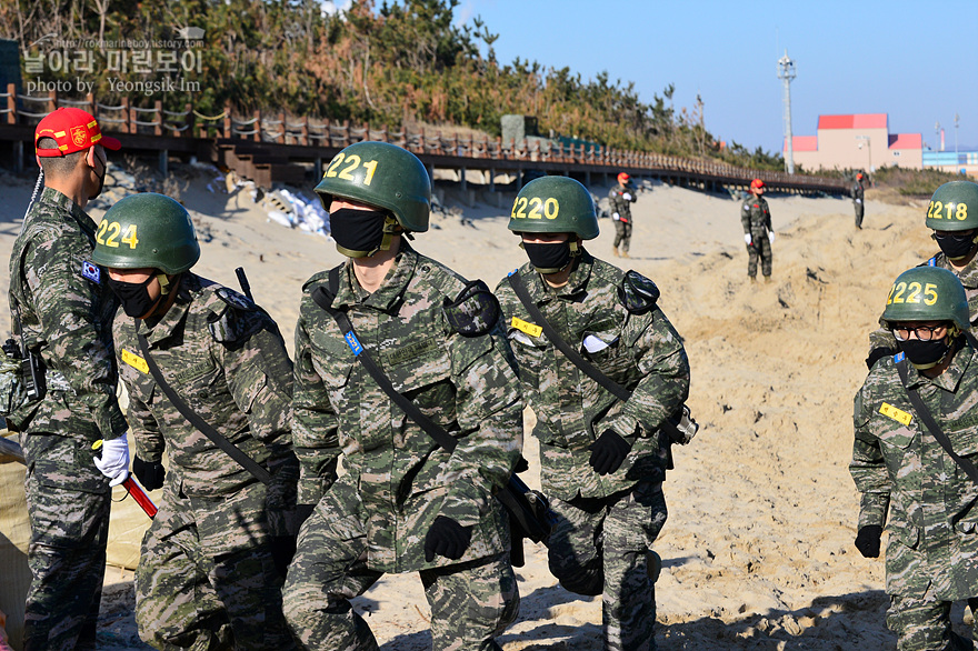 신병1289기4주차2교육대4주차추가2_6819.jpg