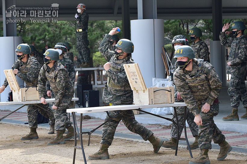 신병 1267기 2교육대 4주차 수류탄9_6349.jpg