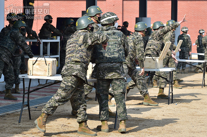 신병 1267기 2교육대 4주차 수류탄2_6273.jpg