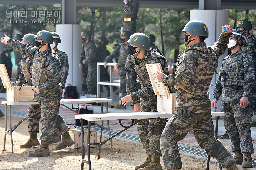 신병 1267기 2교육대 4주차 수류탄3_6299.jpg