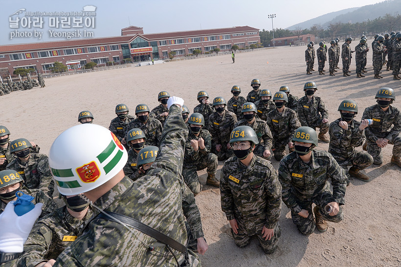 신병 1267기 2교육대 4주차 수류탄1_0252.jpg