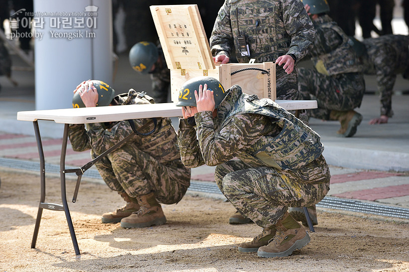 신병 1267기 2교육대 4주차 수류탄3_6305.jpg