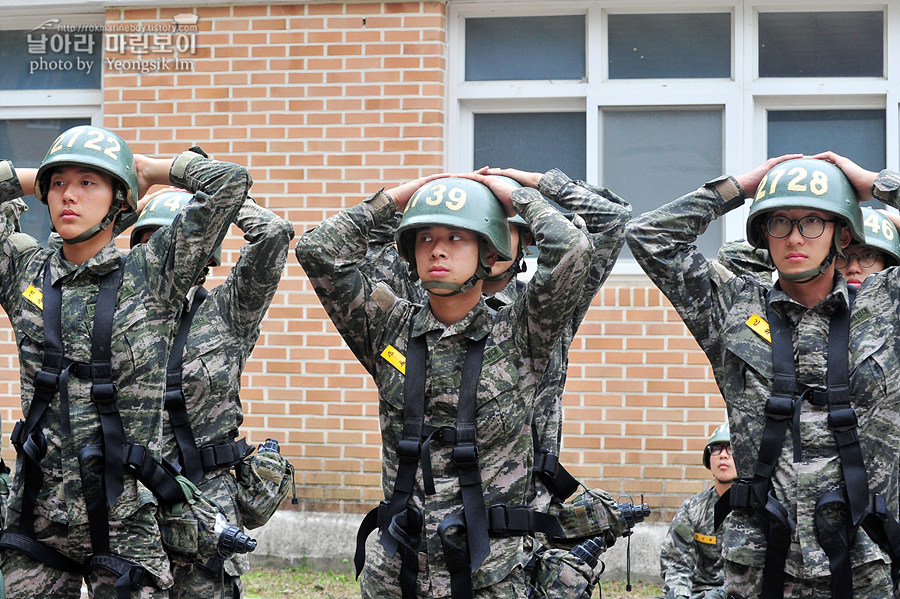 신병1297기1교육대_유격기초_5910.jpg