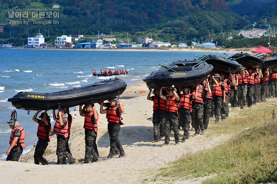 신병1297기2교육대_3주차_해상훈련_1244.jpg