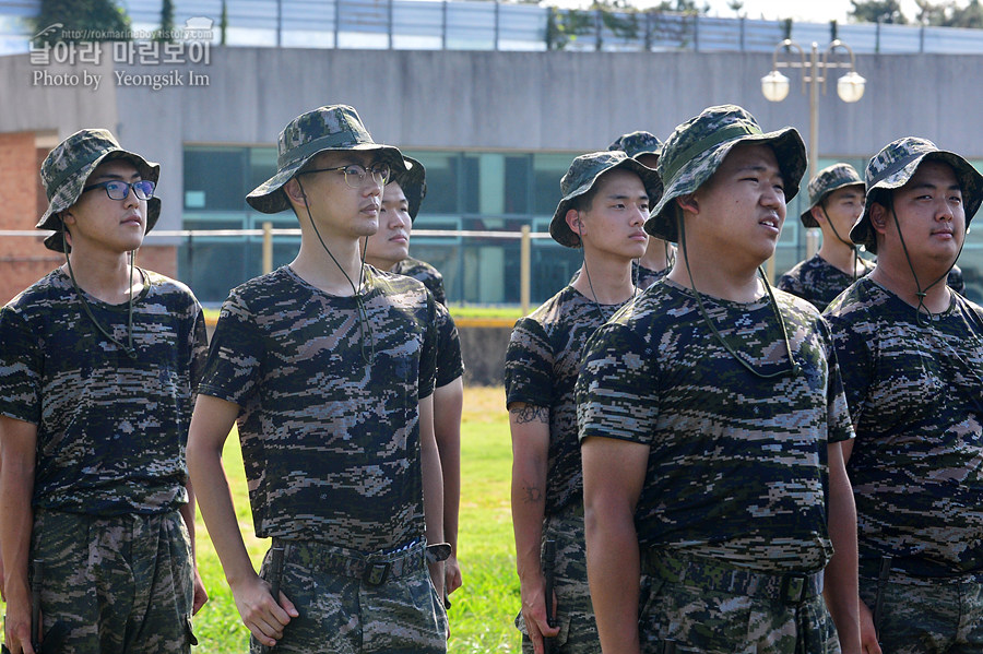 신병1297기2교육대_3주차_해상훈련_1323.jpg