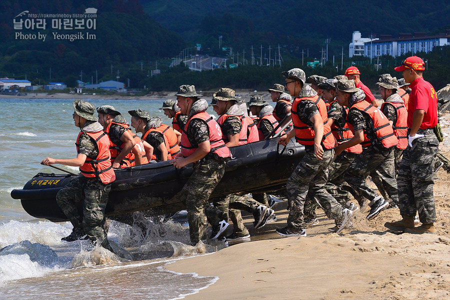 신병1297기2교육대_3주차_해상훈련_1167.jpg