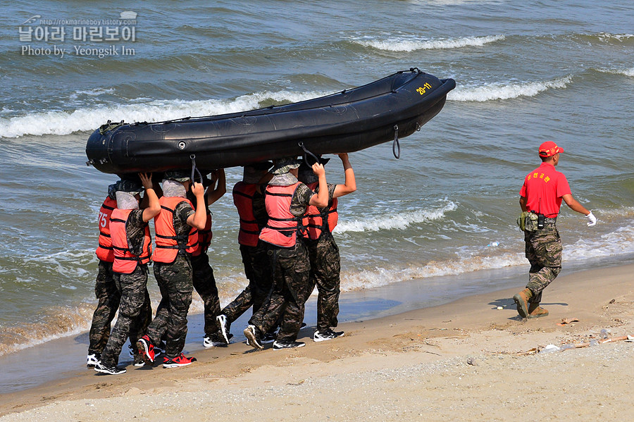 신병1297기2교육대_3주차_해상훈련_1257.jpg