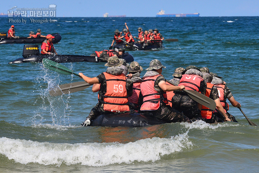 신병1297기2교육대_3주차_해상훈련_1178.jpg