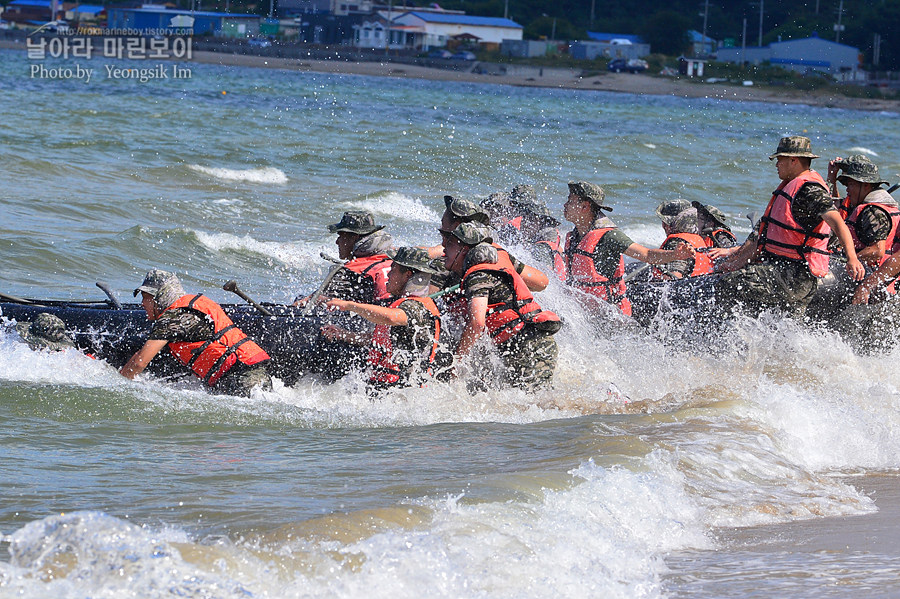 신병1297기2교육대_3주차_해상훈련_1163.jpg