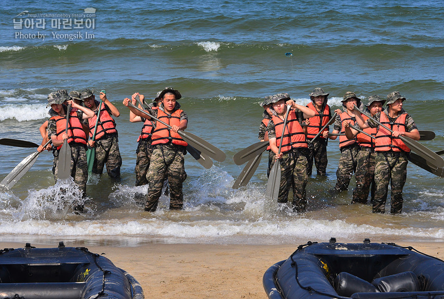 신병1297기2교육대_3주차_해상훈련_1243.jpg