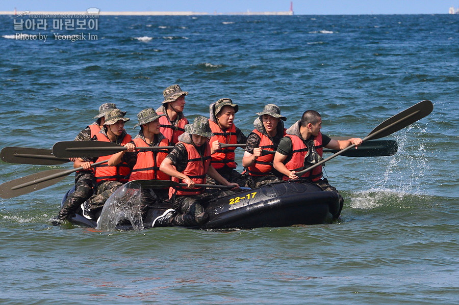 신병1297기2교육대_3주차_해상훈련_1298.jpg