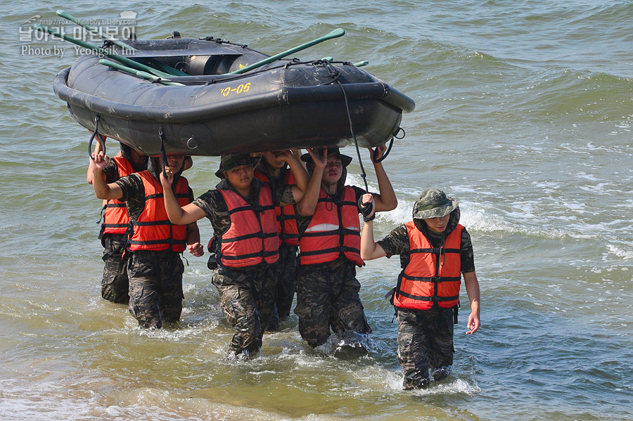 신병1297기2교육대_3주차_해상훈련_1261.jpg