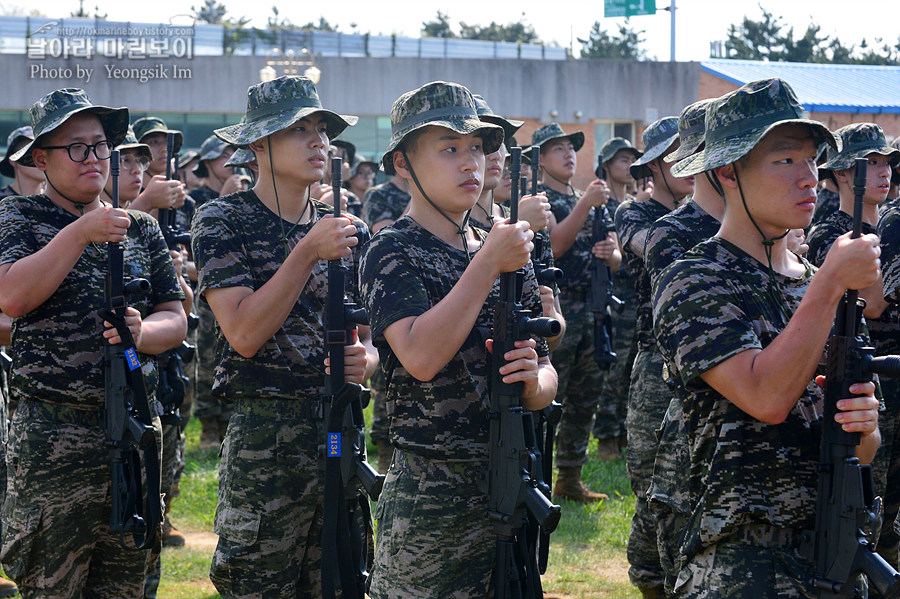 신병1297기2교육대_3주차_해상훈련_1321.jpg