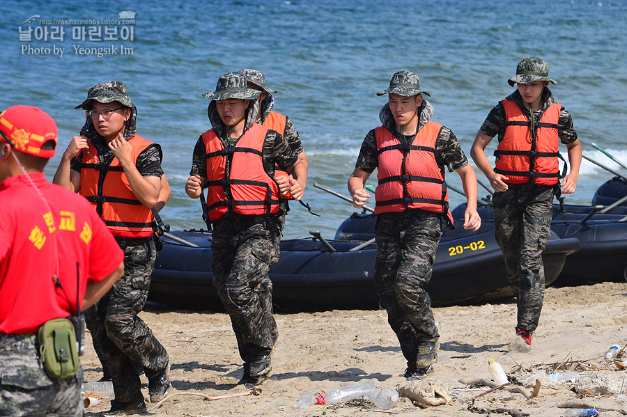 신병1297기2교육대_3주차_해상훈련_1205.jpg