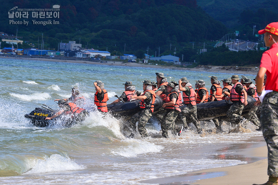 신병1297기2교육대_3주차_해상훈련_1161.jpg