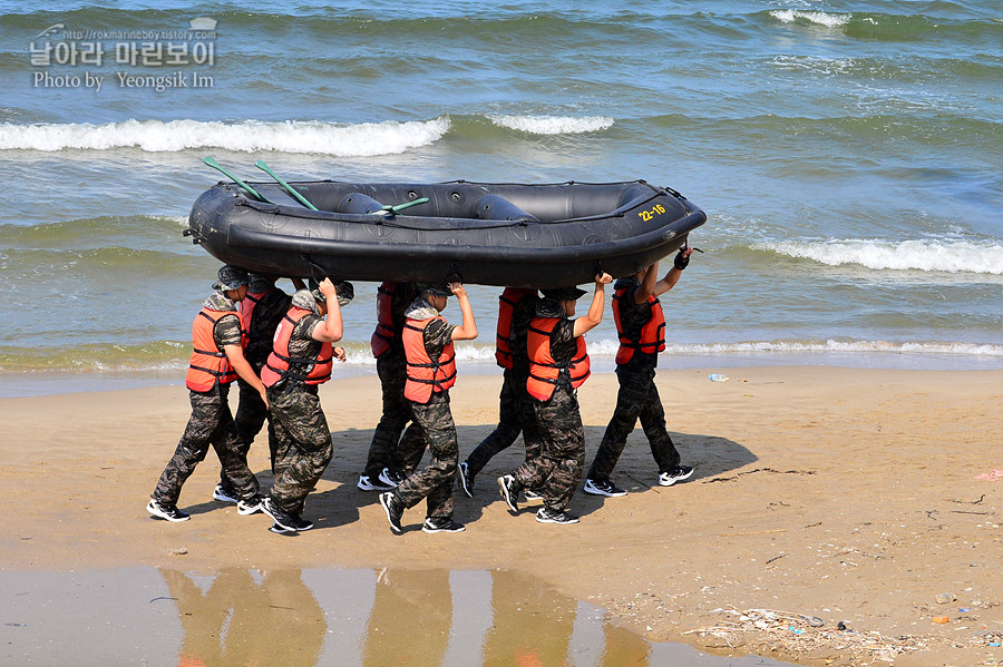 신병1297기2교육대_3주차_해상훈련_1267.jpg