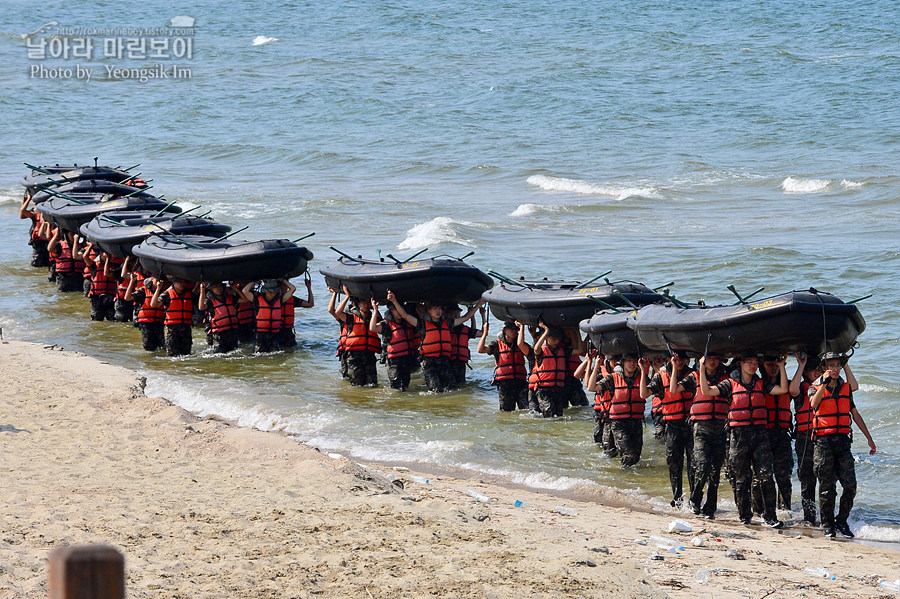 신병1297기2교육대_3주차_해상훈련_1268.jpg