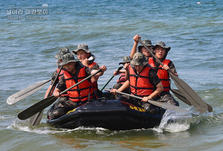 신병1297기2교육대_3주차_해상훈련_1192.jpg