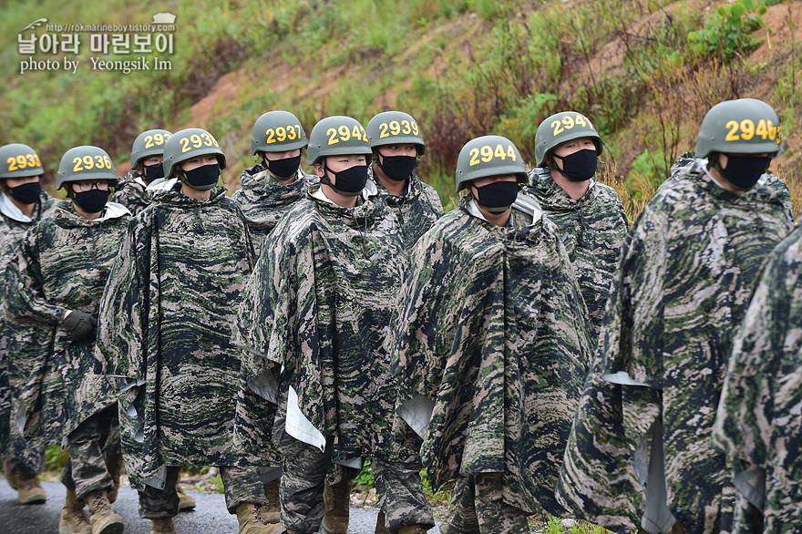 신병 1269기 2교육대 4주차 수류탄_6014.jpg