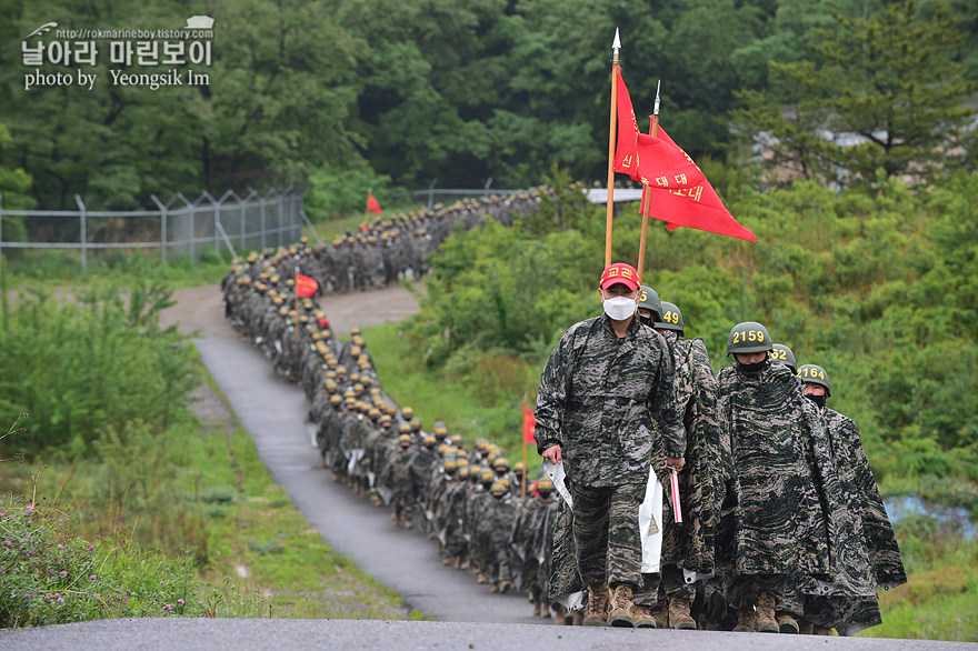 신병 1269기 2교육대 4주차 수류탄_5918.jpg