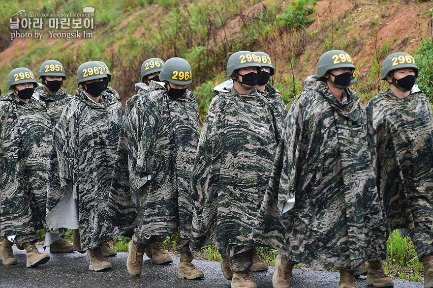 신병 1269기 2교육대 4주차 수류탄_6009.jpg