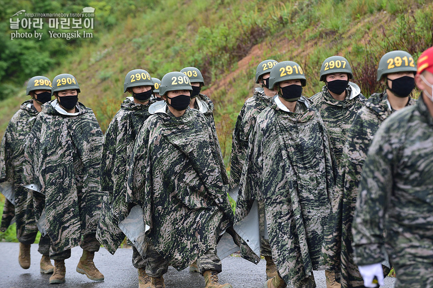 신병 1269기 2교육대 4주차 수류탄_6023.jpg