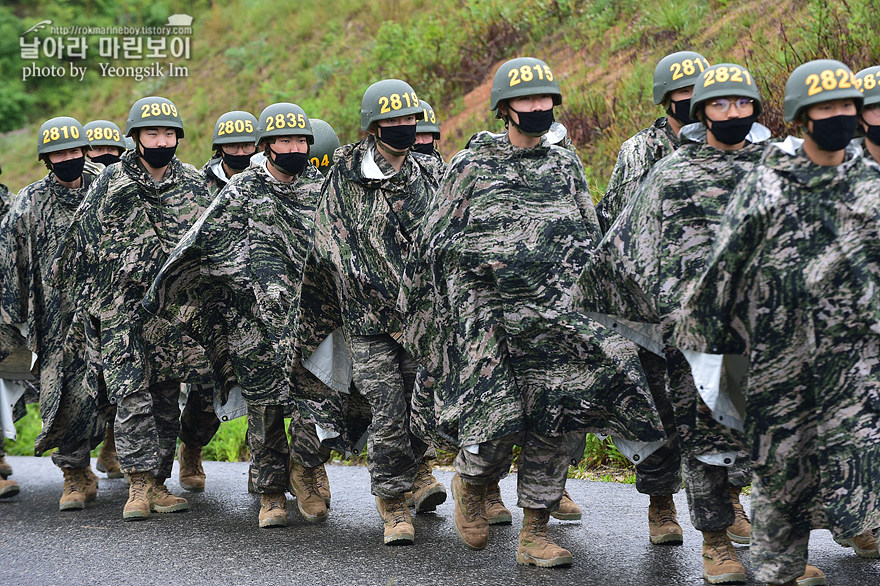 신병 1269기 2교육대 4주차 수류탄_6003.jpg