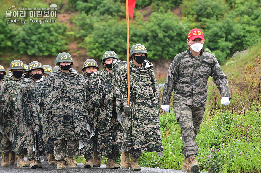 신병 1269기 2교육대 4주차 수류탄_5931.jpg