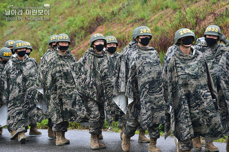 신병 1269기 2교육대 4주차 수류탄_6002.jpg